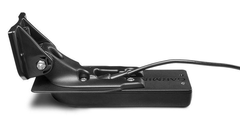 GT54UHD-TM Heckgeber