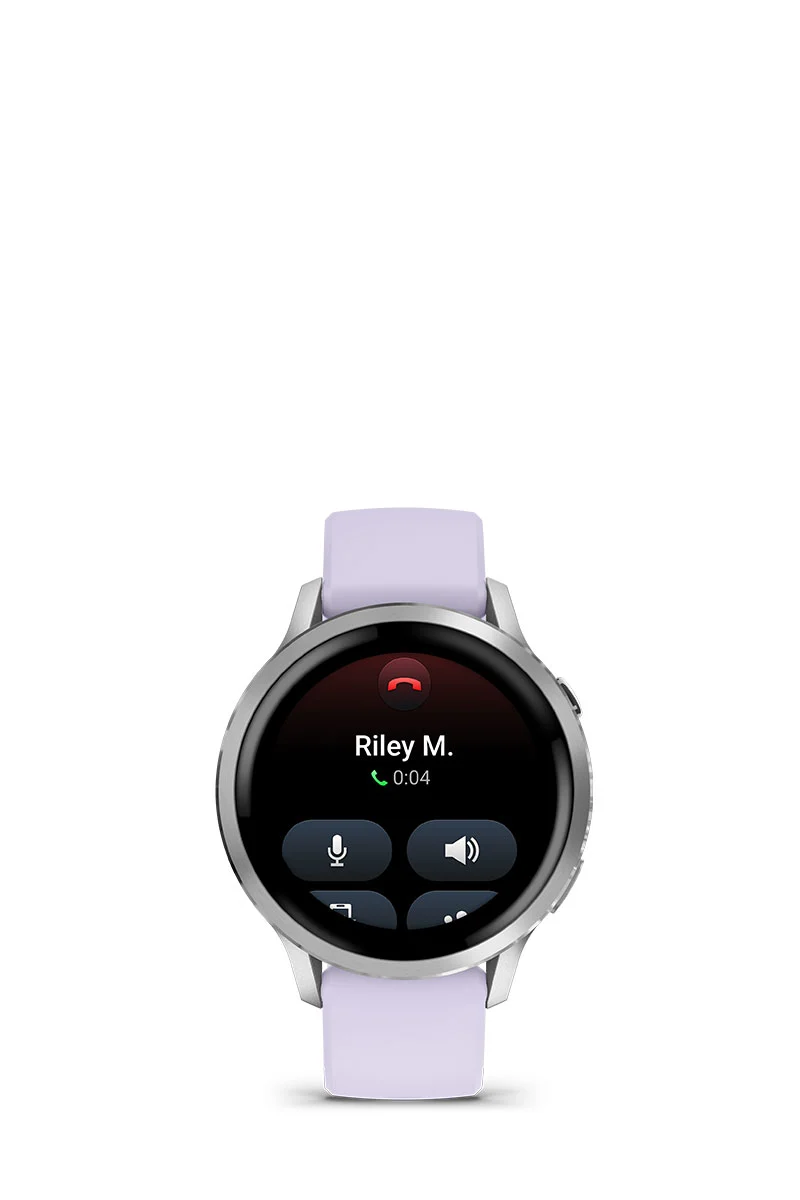 Повседневные услуги