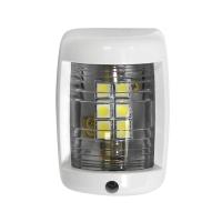 Огонь топовый белый корпус LED B011023-WHLD от прозводителя Anheart Marine