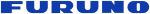 FURUNO