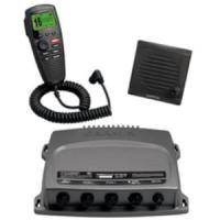Радиостанция Garmin VHF 300 AIS 010-00757-11 от прозводителя Garmin