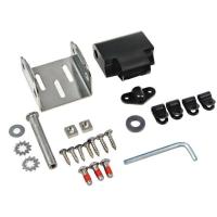 Humminbird HB-MHX-HS HB-MHX-HS от прозводителя Humminbird