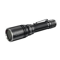 Фонарь Fenix HT30R, HT30R HT30R от прозводителя Fenix