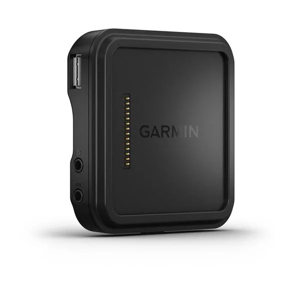 Powered Magnetic Mount 010-12982-03 от прозводителя Garmin