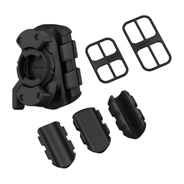 Seat Post Mount Kit 010-13148-00 от прозводителя Garmin