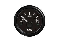KUS Waste Water Tank Gauge / 240 - 33 Ohm 25053 от прозводителя KUS