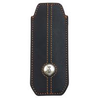 Чехол Opinel Classic Scabbard, искусственная кожа, 001543 001543 от прозводителя Opinel Чехол Opinel Classic Scabbard, искусственная кожа, 001543 001543 от прозводителя Opinel