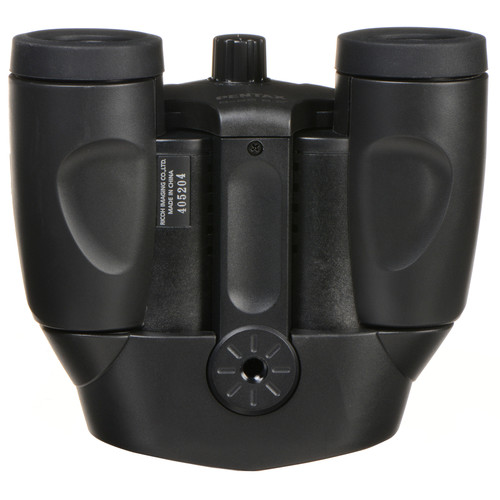 Бинокль PENTAX UP 8x25 WP S0061931 от прозводителя PENTAX