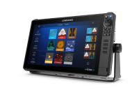 Lowrance HDS PRO 16 без датчика 000-16006-001 от прозводителя Lowrance