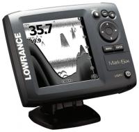 Lowrance MARK 5x Pro 000-00175-001 от прозводителя Lowrance