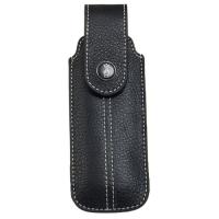 Чехол кожаный Opinel Chick, черный (2012), 002012 002012 от прозводителя Opinel Чехол кожаный Opinel Chick, черный (2012), 002012 002012 от прозводителя Opinel