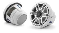 JL Audio M6-880X Sport White M6-880X Sport White от прозводителя JL Audio