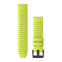 QuickFit® 22 Watch Bands 010-12863-04 от прозводителя Garmin