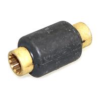 T8-RB Втулка резиновая T8-RB от прозводителя Solas