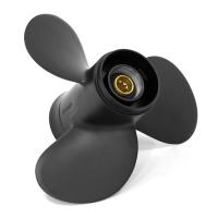 Винт гребной Solas 5211-099-11, 3x9.9x11 (R) 5211-099-11 от прозводителя Solas