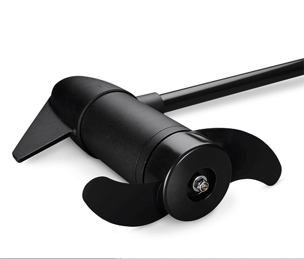 Minn Kota Endura 30 C2 ENDURA30C2BM от прозводителя Minn Kota