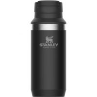 Термокружка STANLEY Adventure Switchback 0,35L 10-02284-016 от прозводителя STANLEY