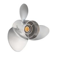 Винт гребной Solas 3641-164-22, 3x16 3/8x22 (R) 3641-164-22 от прозводителя Solas