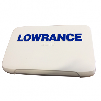 Защитная крышка Lowrance Elite-9 Ti Screen Cover 000-13692-001 от прозводителя Lowrance Защитная крышка Lowrance Elite-9 Ti Screen Cover 000-13692-001 от прозводителя Lowrance
