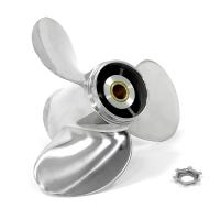Винт гребной Solas 1231-108-10, 3x10 3/4x10 (R) 1231-108-10 от прозводителя Solas
