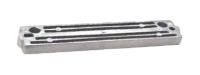 Анод цинковый  Tohatsu / Nissan 01254 от прозводителя Tecnoseal