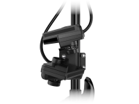 Крепление Lowrance Active target 2 Scout Wide Bracket 000-15960-001 от прозводителя 