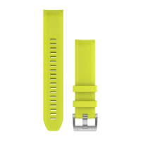 QuickFit® 22 Watch Straps (MARQ™) 010-12738-16 от прозводителя Garmin