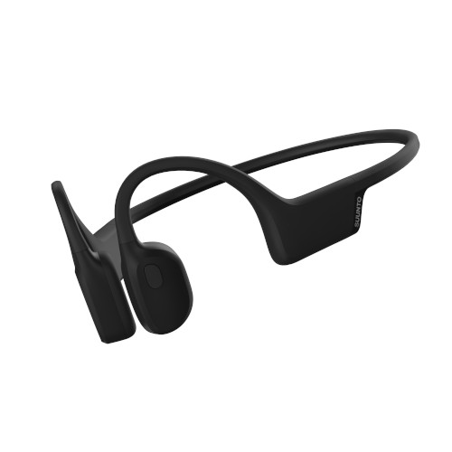 Наушники Suunto Sonic Black, черный SS050946000 от прозводителя Suunto 