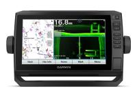 Garmin ECHOMAP UHD 92sv 010-02341-00 от прозводителя Garmin