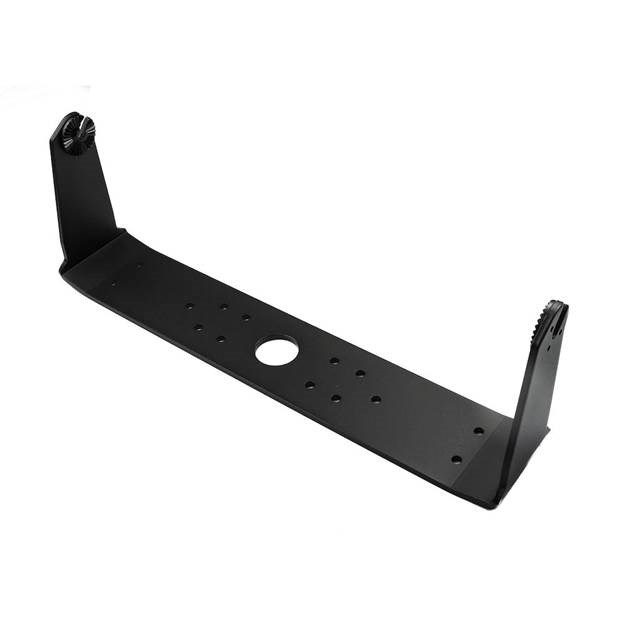 Кронштейн Lowrance Gimbal Bracket & Knobs HDS-16 LIVE Кронштейн Lowrance Gimbal Bracket & Knobs HDS-16 LIVE