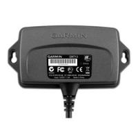 Garmin Блок беспроводной передачи GNT10 NMEA (для Quatix) 010-01134-00 от прозводителя Garmin