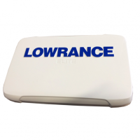 Защитная крышка Lowrance Elite-9 Ti Screen Cover 000-13692-001 от прозводителя Lowrance Защитная крышка Lowrance Elite-9 Ti Screen Cover 000-13692-001 от прозводителя Lowrance