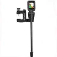 Humminbird Fishin' Buddy Max FB-MAX от прозводителя Humminbird