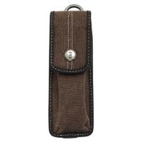 Чехол Opinel Outdoor L, синтетика, 001545 001545 от прозводителя Opinel Чехол Opinel Outdoor L, синтетика, 001545 001545 от прозводителя Opinel