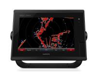 Garmin GPSMAP 8424 MFD 010-01512-00 от прозводителя Garmin