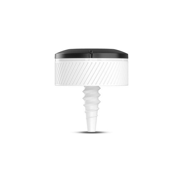GARMIN APPROACH CT10,  14 датчиков FULL SET 010-01994-00 010-01994-00 от прозводителя Garmin