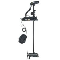 Электромотор Minn Kota Terrova 112/MDI/IP Trolling Motor w/i-Pilot Link & Bluetooth - 36V-112lb-72" 1358838 от прозводителя Minn Kota