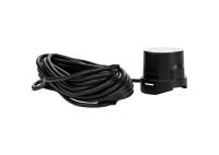 GARMIN GT8HW-IH In-Hull Transducer 010-12401-10 от прозводителя Garmin