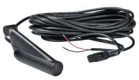 Lowrance SKIMMER XDCR DSI W/TEMP 000-10260-001 от прозводителя Lowrance Lowrance SKIMMER XDCR DSI W/TEMP 000-10260-001 от прозводителя Lowrance