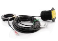 RAYMARINE P7 Depth Transducer E26009 от прозводителя Raymarine RAYMARINE P7 Depth Transducer E26009 от прозводителя Raymarine