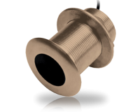 Garmin Airmar B619 20° Tilt (010-10217-22) 010-10217-22 от прозводителя Garmin