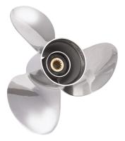 Винт гребной Solas 4441-133-19, 3x14 1/4x19 (R) 4441-133-19 от прозводителя Solas