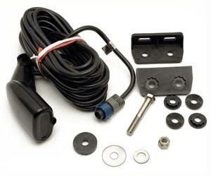 Lowrance HST-DFSBL50/200 kHz 000-0106-77 от прозводителя Lowrance Lowrance HST-DFSBL50/200 kHz 000-0106-77 от прозводителя Lowrance