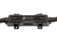 Шлюз Mercury SmartCraft Gateway NMEA2000 8M0165589 от прозводителя Mercury