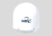 GLOMEX RHEA NEO Satellite Antenna V8100N от прозводителя GLOMEX