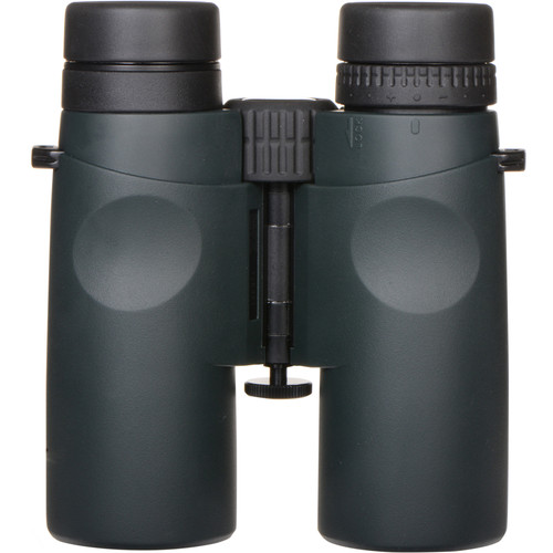 Бинокль PENTAX ZD 8x43 WP S0062721 от прозводителя PENTAX