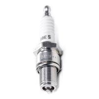 Свеча NGK B8ES 2411 от прозводителя NGK