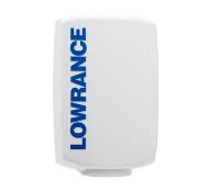 Lowrance SUN COVER MARK/ELITE 4 (3.5" DISPLAY)(000-10495-001) 000-10495-001 от прозводителя Lowrance