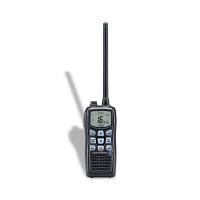 Морская носимая радиостанция Icom IC-M36 IC-M36 от прозводителя ICOM
