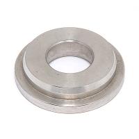 OCTW Шайба упорная OCTW от прозводителя Solas